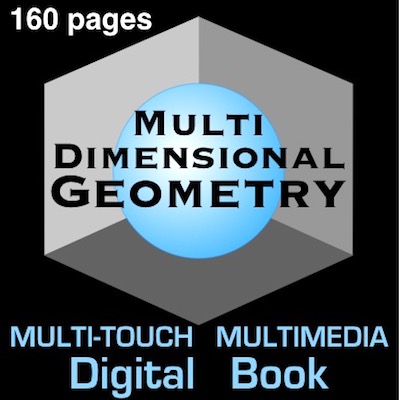 Multimedia Digital Book