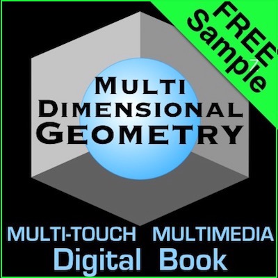 FREE Sample Multimedia