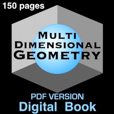 PDF Book