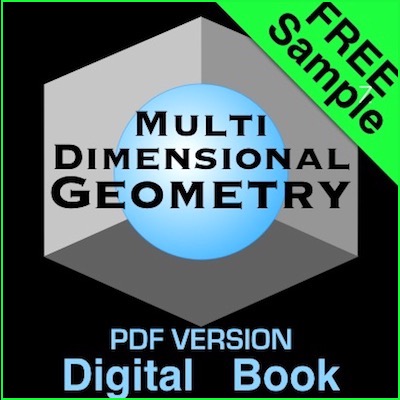 FREE Sample PDF