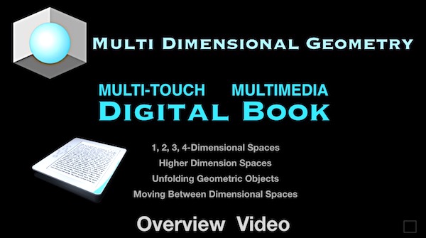 Digital Books