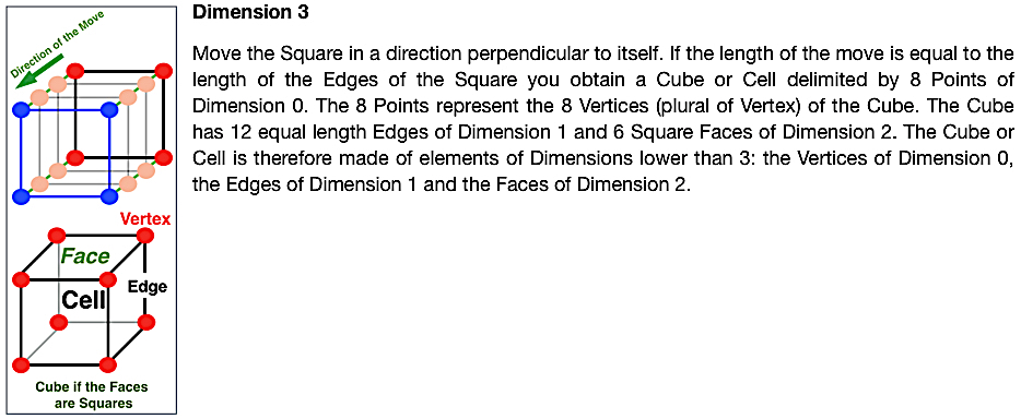 <span class="translation_missing" title="translation missing: en.dimensions_head">Dimensions Head</span>