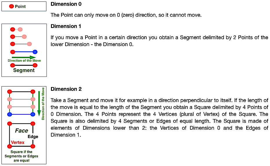 <span class="translation_missing" title="translation missing: en.dimensions_head">Dimensions Head</span>