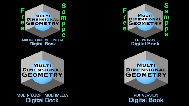 Digital Books