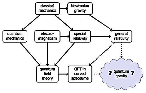 <span class="translation_missing" title="translation missing: en.higher_head">Higher Head</span>